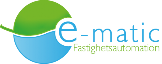 e-matic